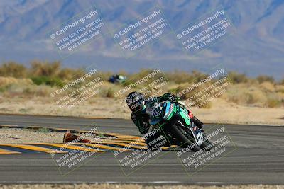 media/Jan-21-2023-CVMA (Sat) [[b9eef8ba1f]]/Race 3 Formula UL-American Thunder/